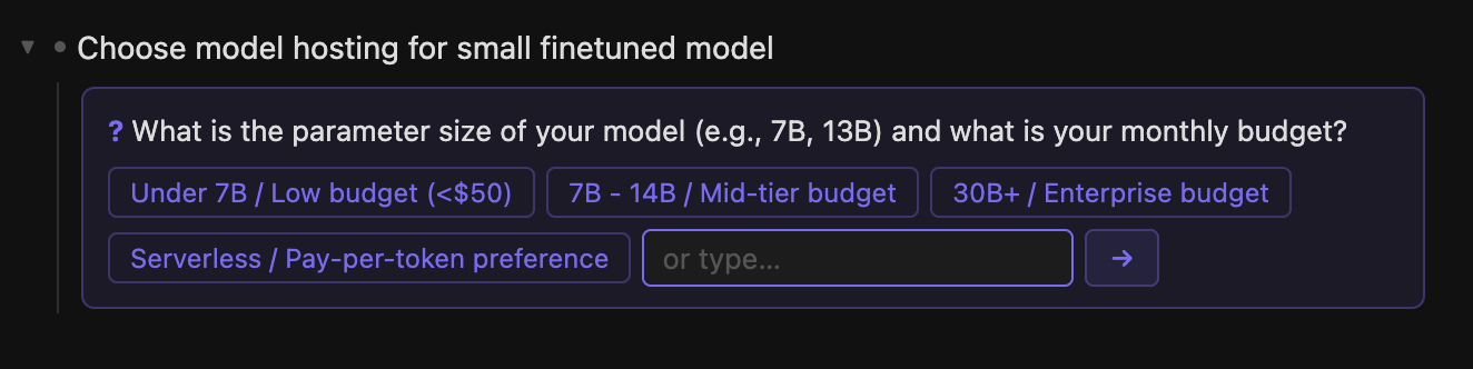Screenshot 2026-05-26 at 11.25.19 AM.png
